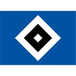 Hamburger Sport-Verein